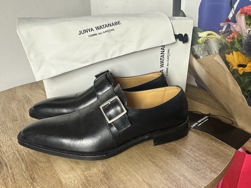Junya watanabe comme des - junya,