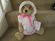 Dean's Rag Book, jointed