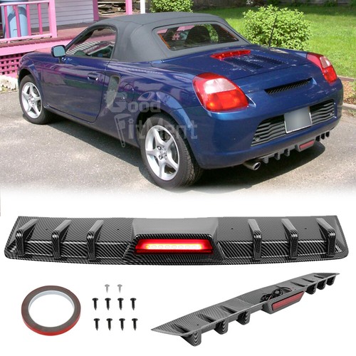 For toyota mr2 spyder - toyota,