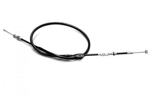 Cable clutch yamaha - yamaha, 07-08