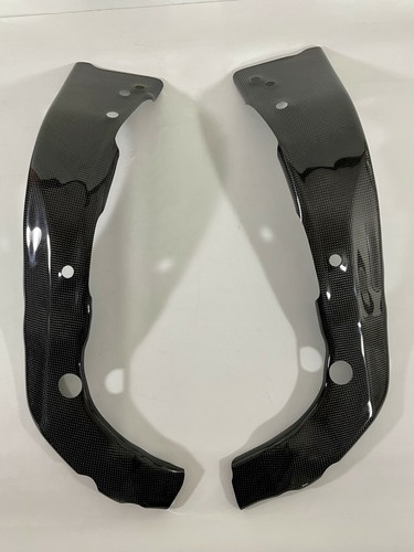 Frame protector cover - frame,