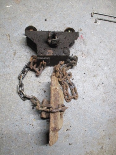 Ford ranger spare wheel - ford,