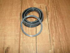  Kawasaki Z1000 A1-A2  FRONT