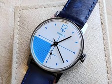 Soviet vintage Pobeda  ZIM