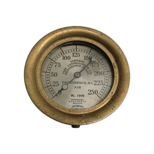 Antique industrial steam - antique,
