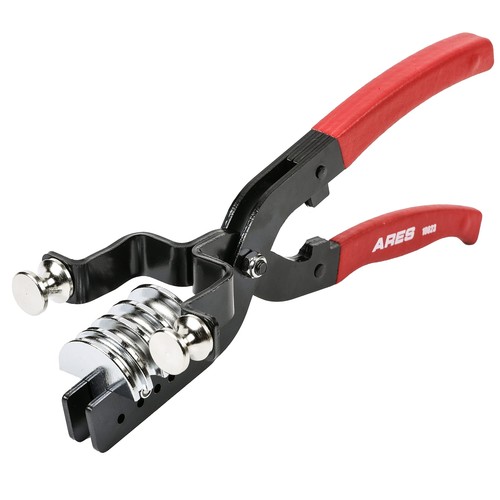 Ares 10023 quick - ares, 10023-4-in-1