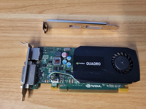 Quadro k420 1gb ddr3 - quadro,