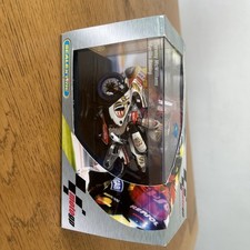 Scalextric moto c6011 - moto,