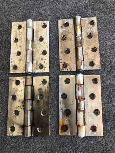 19x 70x100mm heavy duty - 70x100mm,