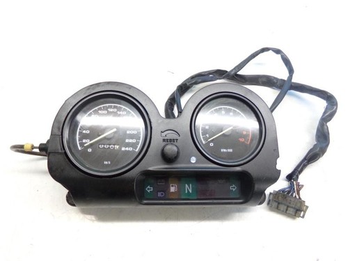 1994 2001 bmw 1100 meter - 1994-2001,