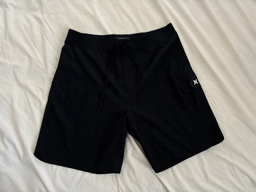 Hurley phantom hyperweave - hurley,