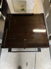 AEG 60cm Induction Hob