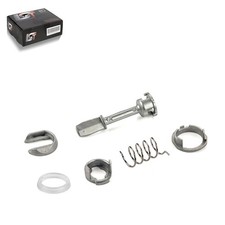 LOCK CYLINDER REPAIR KIT DOOR