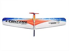 1060mm EPP Foam RC Airplane