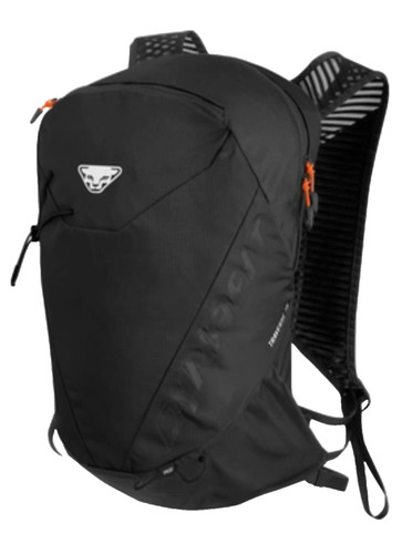 Dynafit traverse backpack - traverse, 16