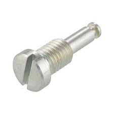 Pi107702 Carburetor Adjustment