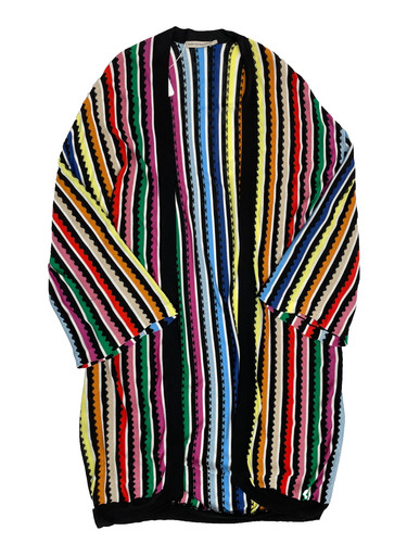 Mary katrantzou multicoloured - katrantzou,