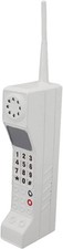 Focket retro cell - focket,