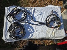 1987 Jaguar XJ-S 5.3l V12 Auto