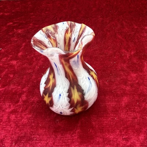 Antique murano fratelli toso - antique,