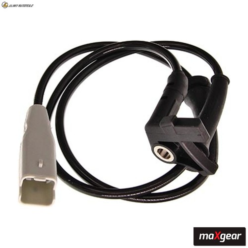 Wheel speed sensor 0020 for - wheel,