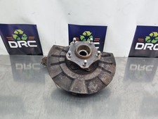 SUZUKI GRAND VITARA 2005-2011 WHEEL HUB CARRIER FRONT DRIVER 