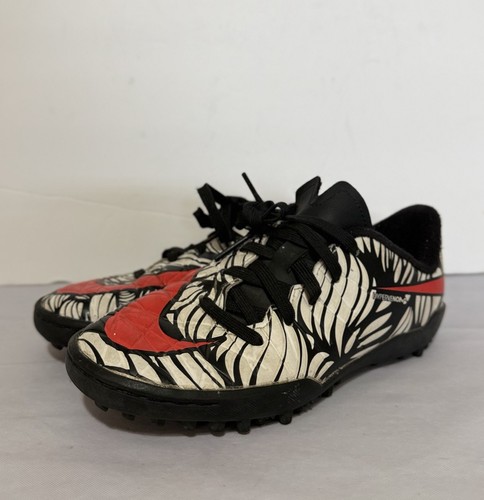 Nike hypervenom phelon - nike,