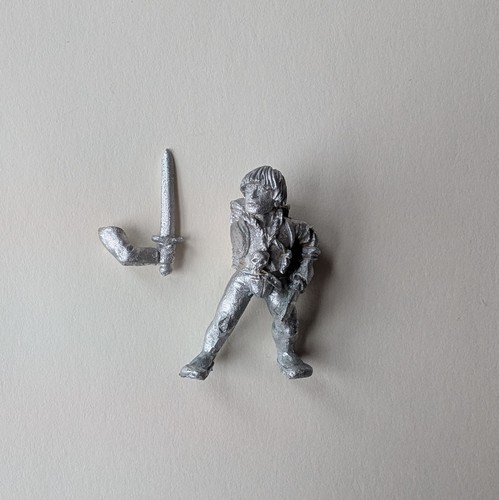 Games workshop mordheim - games,