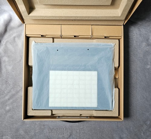 Ableton push pad - ableton, controller