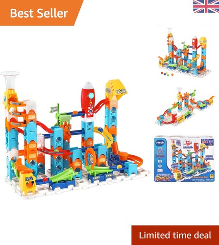 Exciting marble rush - exciting,