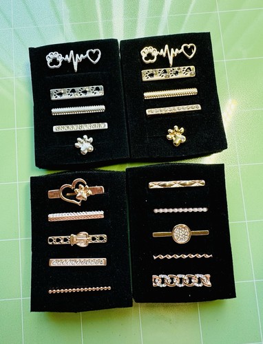 Watch band bracelet decoration - watch,