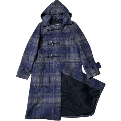 Gloverall duffle coat eliza - eliza, 38