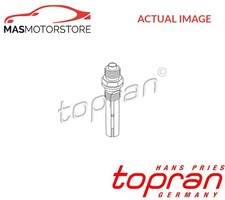 TACHO SHAFT TOPRAN 110 123 A