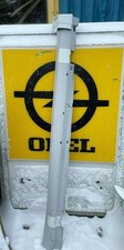 NEW + ORIGINAL Opel Irmscher