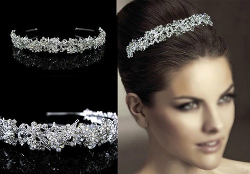 Twinkling crystal flower leaf - flower,