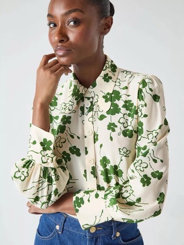 Bennett london stunning - l.k.,
