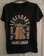 Star Wars The Mandalorian