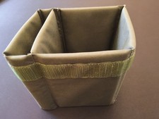 Genuine Billingham Bag Inserts