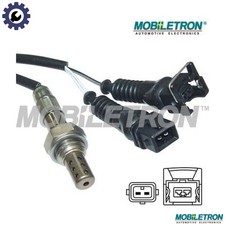 Lambda sensor b401p for - sensor,
