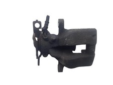 Toyota Avensis Brake Caliper Right Off Side Rear 2.0 Diesel 2014 4783005030