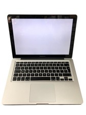 Apple MacBook Pro A1278 13in