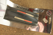 Vintage nos new - vintage,