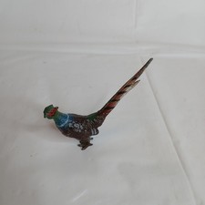 Amazing Antique Austrian