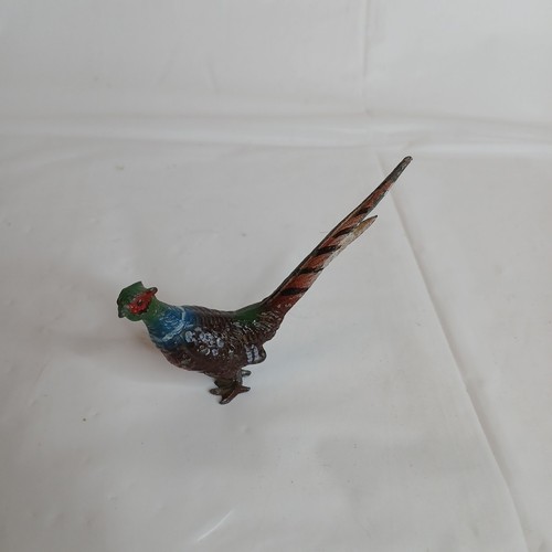 Amazing antique austrian - antique,