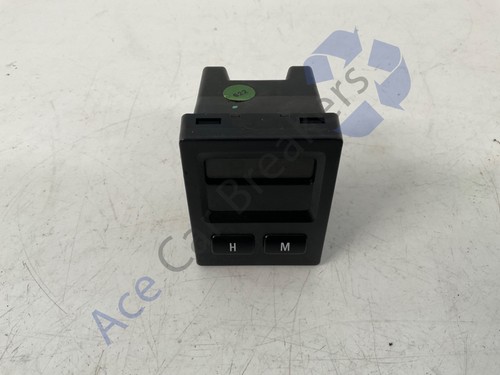 Bmw series compact e36 00 - series, 94-00