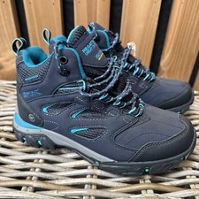 BRAND NEW Regatta Waterproof