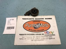 Honda CB 400 FOUR 1975-1980