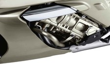 BMW K1600GT Genuine Engine