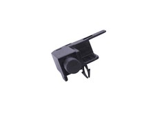 Handbrake Switch VW Golf