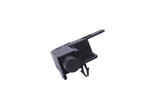 Handbrake switch golf - handbrake,